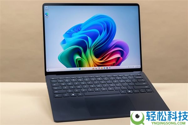 选条记本 为什么护眼成了决胜关头