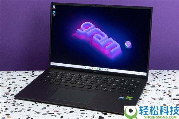 选条记本 为什么护眼成了决胜关头