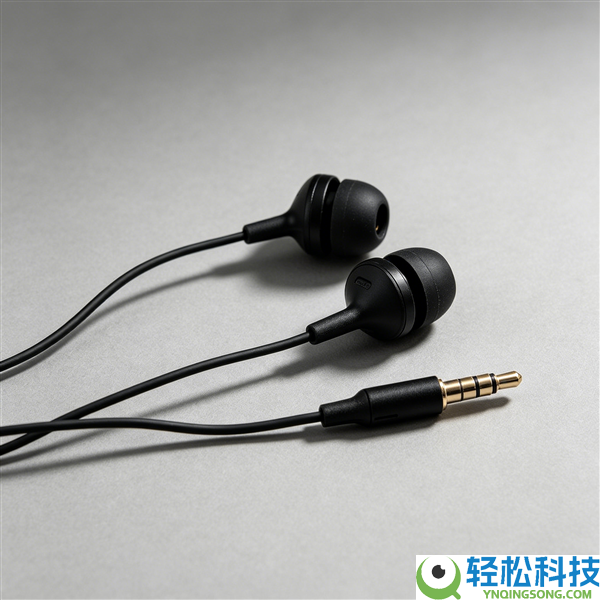 劝人人别自觉跟风了：选有线耳机看准这三点不踩坑