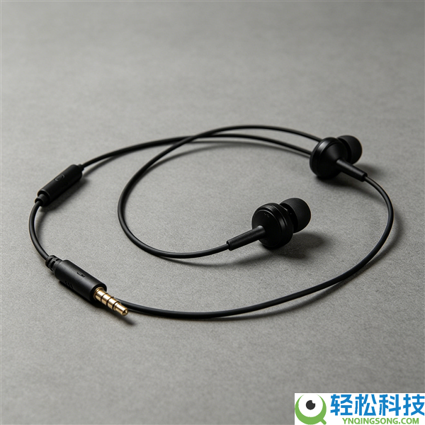 劝人人别自觉跟风了：选有线耳机看准这三点不踩坑