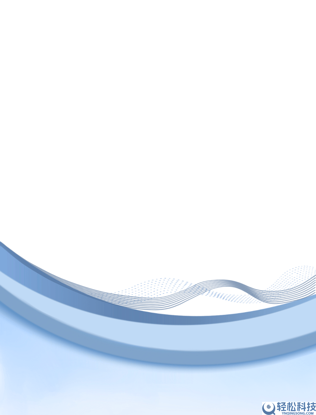 智能电动汽车论坛启幕：天马“天轩”携“五星好屏”重塑车载显示新规范