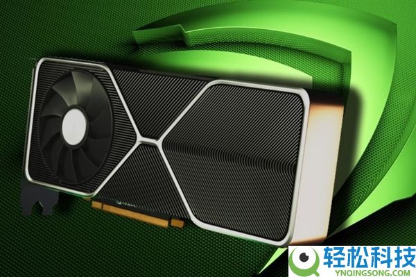 8GB显卡再战十年不是吹嘘,NVIDIA RTX神经纹理紧缩手艺实测：显存占用爆降85%