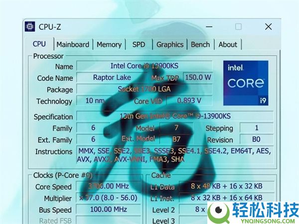 著名电脑检测软件CPU-Z、HWMonitor被入侵,装置包被投毒 开辟者回应