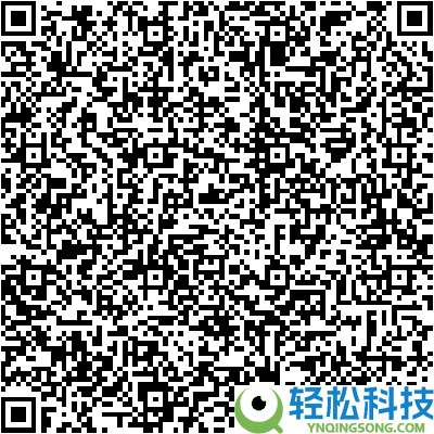 家庭维修必备：铬钒钢32合一螺丝刀 套装仅5.26元