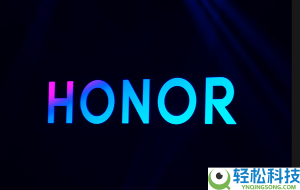 大厂终究下场,光荣将联手字节打造豆包手机