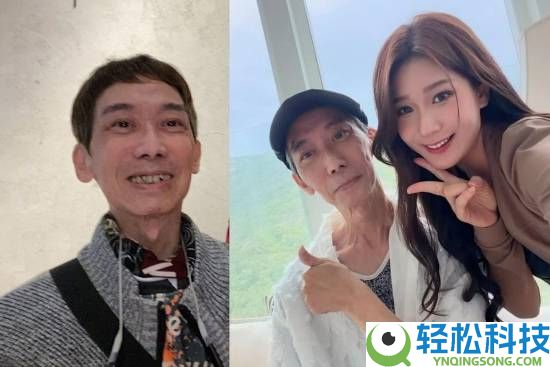 为治癌症重金属超标63倍,《大内密探》皇帝近照暴光