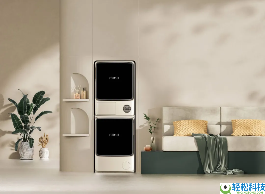 花7000元买“一次性”冰箱：被网红家电收割的年青人