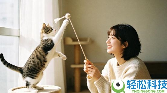 第一次接猫回家买什么？这份“只买对不买贵”的平价购物清单,建议保藏