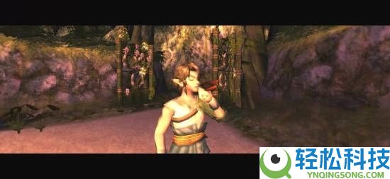 任天堂《塞尔达传说：傍晚公主》成功移植iPhone,高达120FPS运转