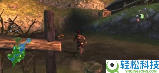 任天堂《塞尔达传说：傍晚公主》成功移植iPhone,高达120FPS运转