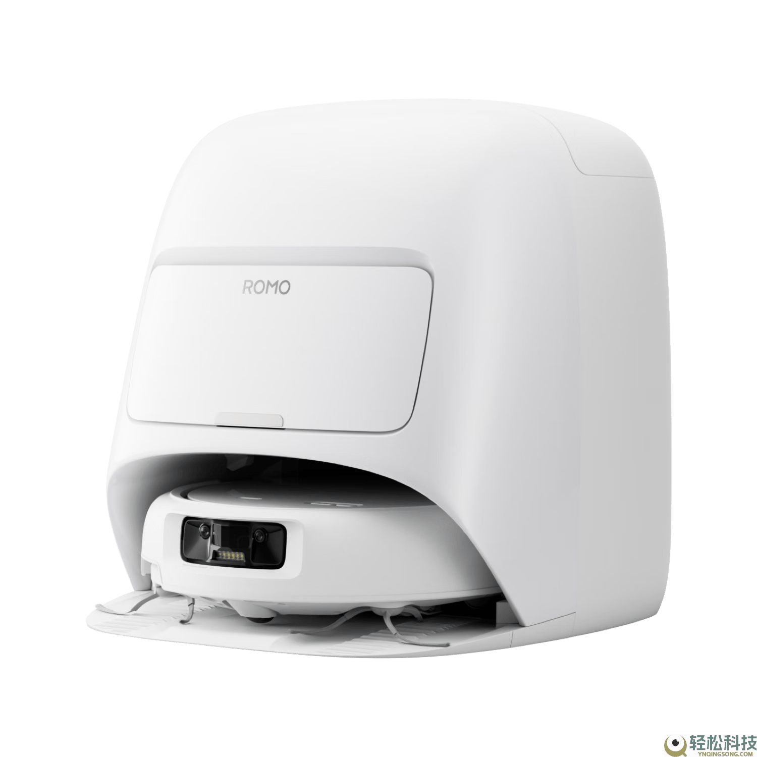 2026扫地机械人选购指南：高性价比之选,让洁净不再是家务困难