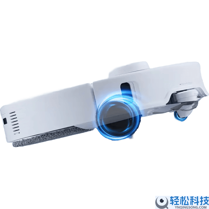 2026扫地机械人选购指南：高性价比之选,让洁净不再是家务困难