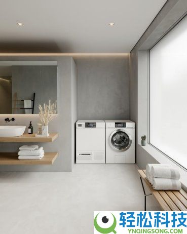 低调、精准、有温度——高净值人群为何将瑞族V-ZUG视为生涯方法的底色？