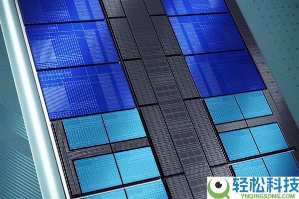 接口要用多年,Intel Nova Lake酷睿Ultra 400系列痛改前非