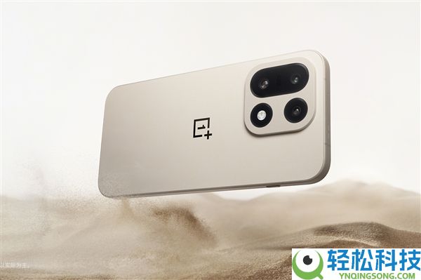 一加开启165Hz超高刷时期：等了165天 没等到一个能打的对手