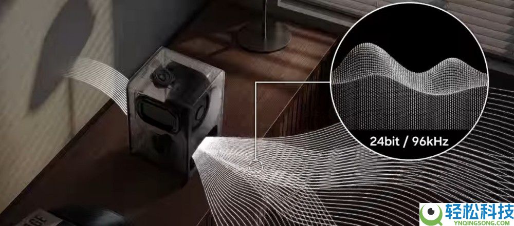 三星Music Studio画境艺术音响新品开售,双系共筑盘绕声场与细腻风格体验