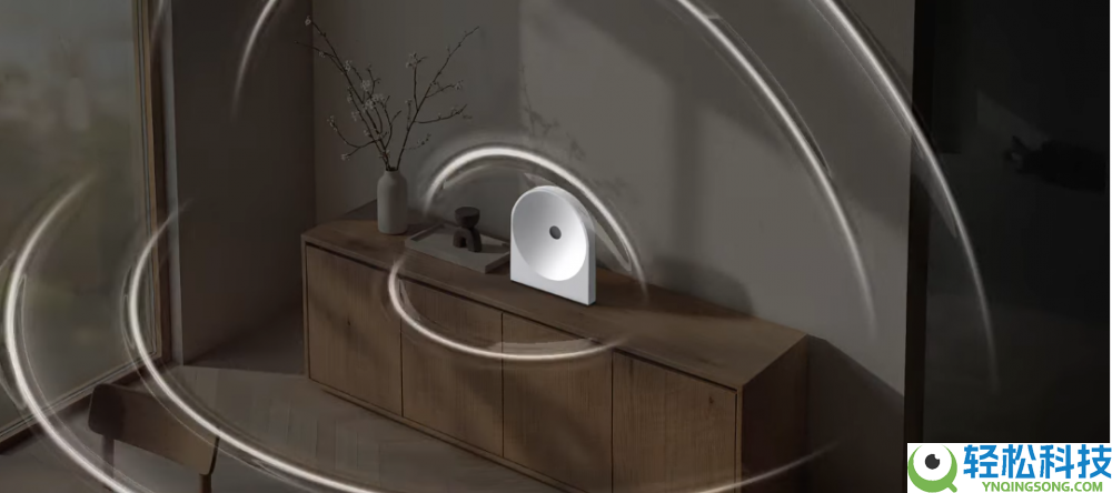 三星Music Studio画境艺术音响新品开售,双系共筑盘绕声场与细腻风格体验