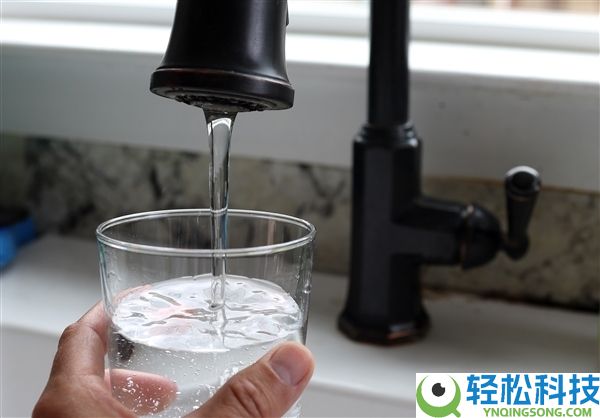 千元以下RO清水器能买吗：分歧预算清水器选购指南 避开90%的坑