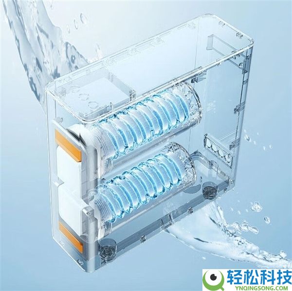 千元以下RO清水器能买吗：分歧预算清水器选购指南 避开90%的坑