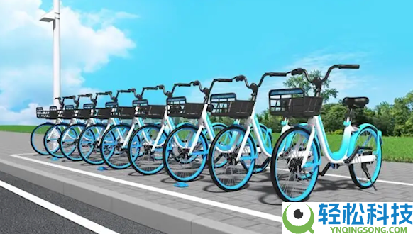 拒不矫正性质卑劣,哈啰公司一连被约谈：将被依法处分 并调减其运营范围