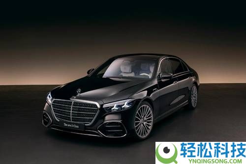 蔚来ES9预售开启,Micro LED车灯加快渗入高端汽车市场