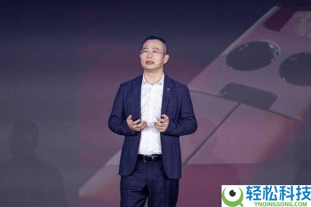 广汽科技日亮剑：混动新打破、车身新构造、芯片国产化引领创新潮