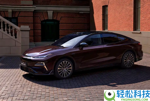 吉祥汽车Q1销量创汗青新高,总销量93.8万台 超一半是绿牌车