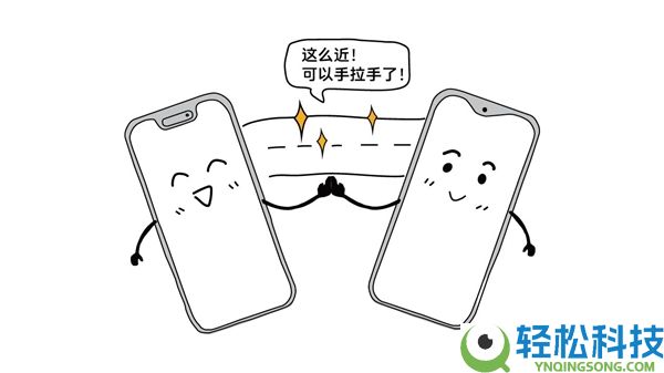 微信这一“渣”功能太适用了,不耗流量、不加石友 照片原画传