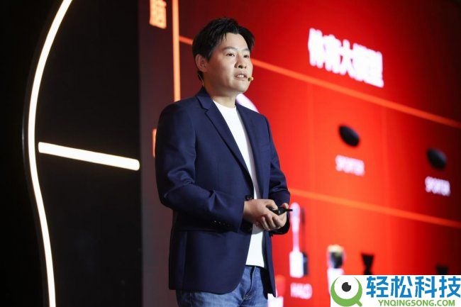 近2亿元融资落袋｜下一站 庞伯特剑指“AI+运动”的千亿美元新蓝海