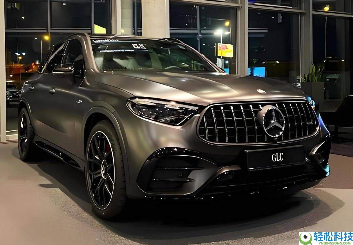 三十多万入手路虎揽胜星脉,BBA以后路虎降价,智能化短板待补齐