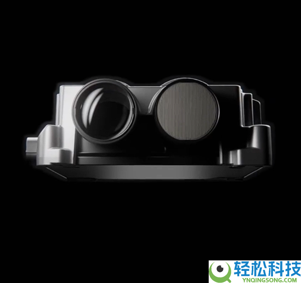 廉价一半,问界M7 Pro+开通城区辅佐限时仅需6000元