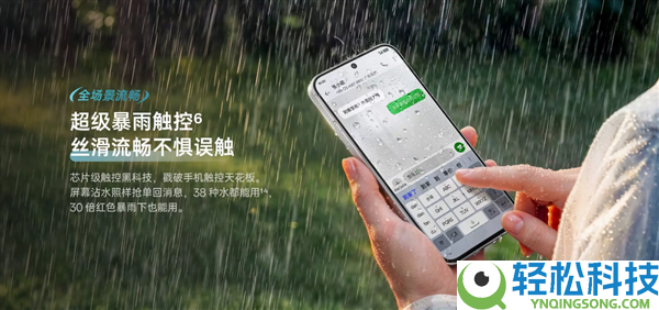 颜值天花板,OPPO A6s Pro发布：首销1999元起 六年流利