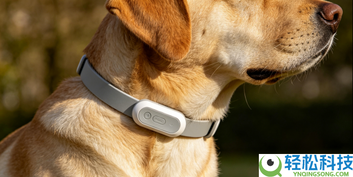 宠智灵提出新范式：AI大模子作为智能硬件的操纵系统