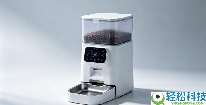 宠智灵提出新范式：AI大模子作为智能硬件的操纵系统