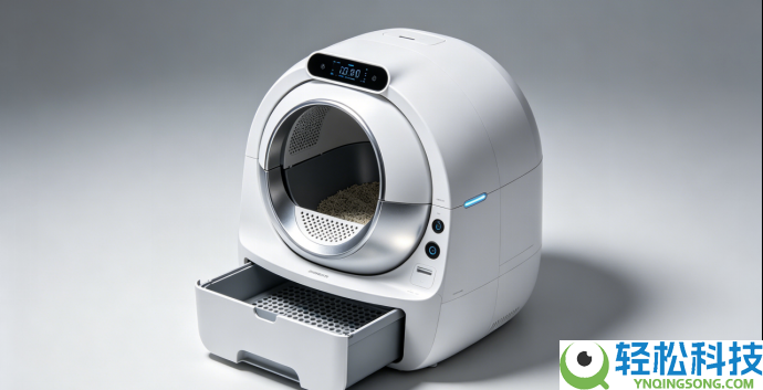 宠智灵提出新范式：AI大模子作为智能硬件的操纵系统