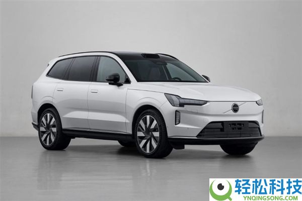 沃尔沃汽车迎来99岁生日：官方海报亮了,