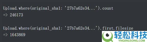 1.6MB的《老友记》心情包被用246173次 吃掉377GB,直接干崩Linux系统