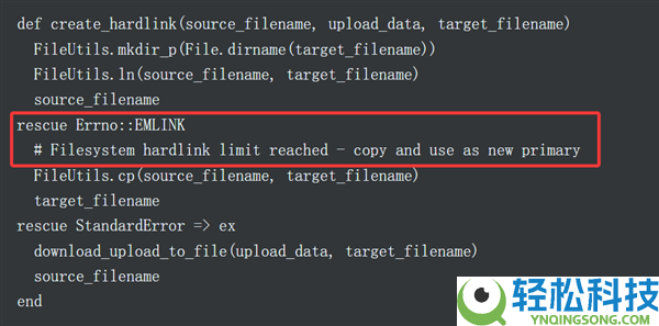 1.6MB的《老友记》心情包被用246173次 吃掉377GB,直接干崩Linux系统