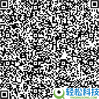 半价速囤：臻和亦康牙线棒9.2元150支