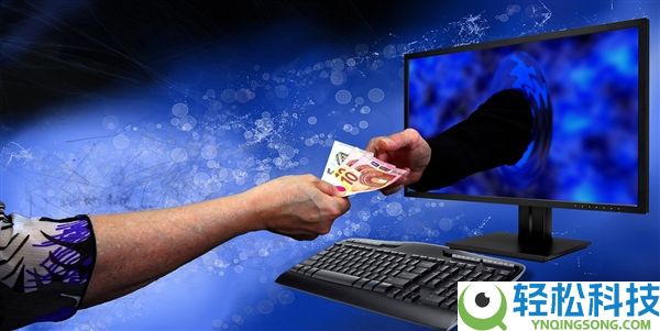 男子趁心情不好想宣泄 屡次网购使用七天无来由退货 效果翻车