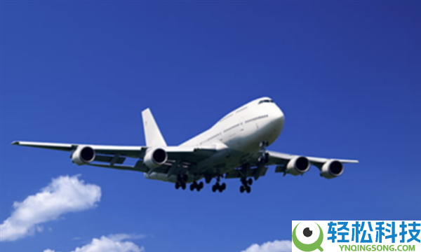 你的观光设计要泡汤了,五一假期大范围航班遭作废