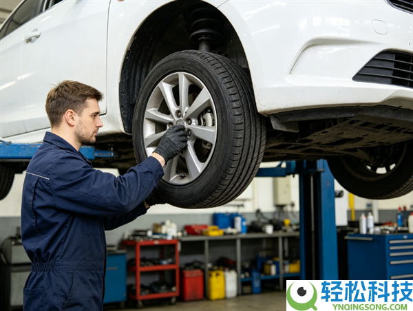 收费修车还返现,央视暴光车险骗保黑产：对车主风险极大