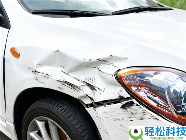 收费修车还返现,央视暴光车险骗保黑产：对车主风险极大