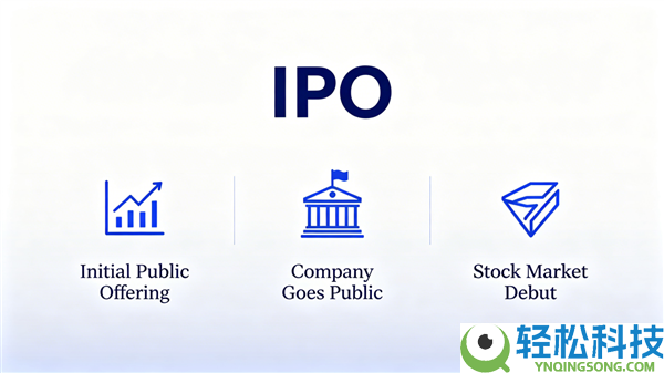 半导体AI企业挤爆港交所,500多家列队等上市