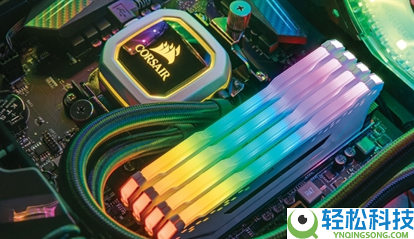 友商看戏,三星员工威逼歇工18天：要瓜分15%利润约300亿美元