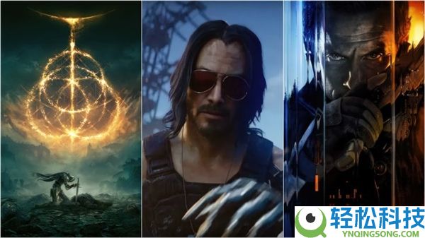 3A大作不香了,近6成PC游戏收入来自小厂 玩家：大厂炒冷饭、GaaS劝退