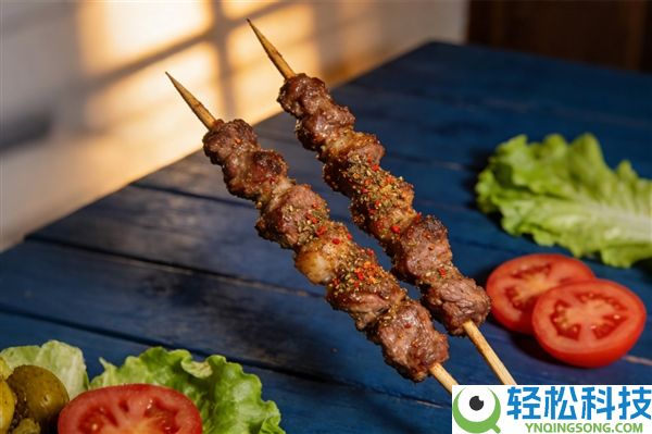 食斋不等于热量低,你认为吃的是素菜其实满是油脂