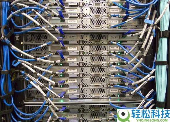 AI把零部件抢光了,通用效劳器被卡哭：PCB/CPU交期排到来岁