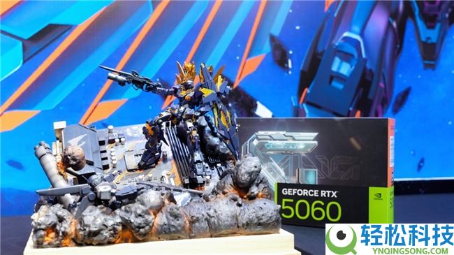 技嘉冷艳表态2026西南国际模子电玩展 硬核MOD主机与X3D电竞设备引爆全场