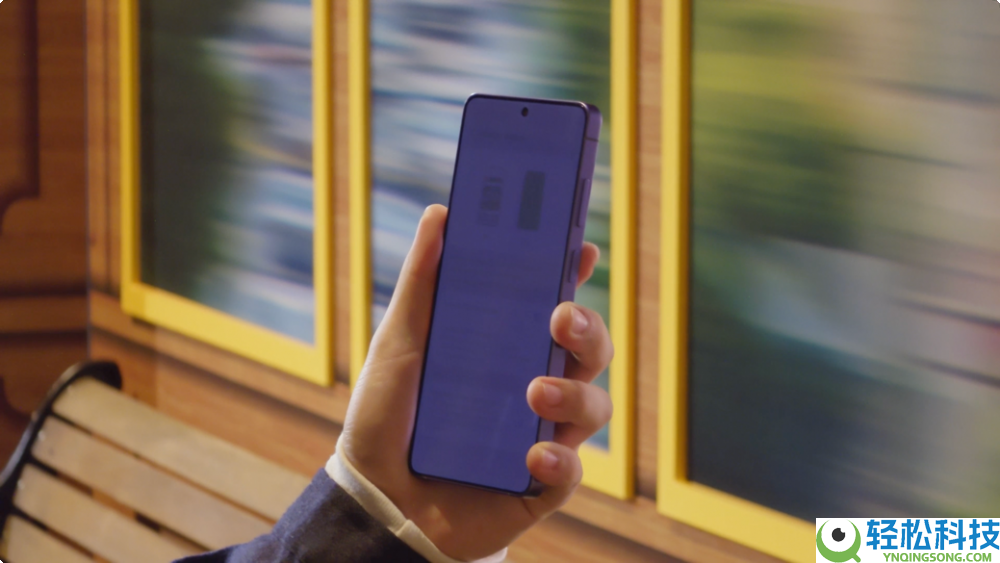 三星Galaxy S26 Ultra荣登美国《花费者陈述》智妙手机综合排名榜首